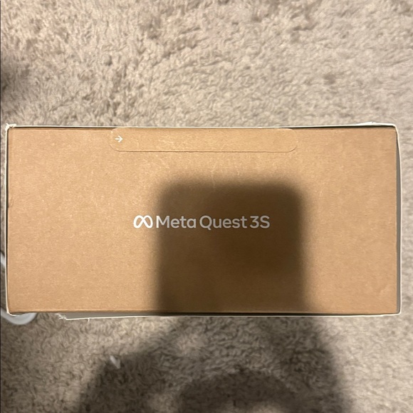 Meta Quest 3S - Picture 4 of 4